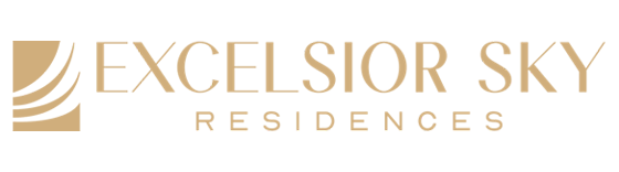 ESR-LOGO Excelsior Sky Residences